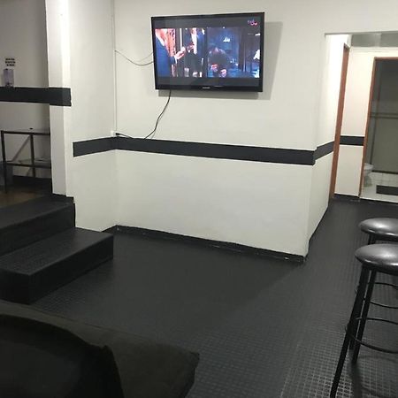 מניזאלס Residencias La Marquesa 2 מראה חיצוני תמונה